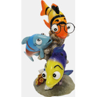 Weird Waters 3 Best Fish Weird Waters 3 Best Fish